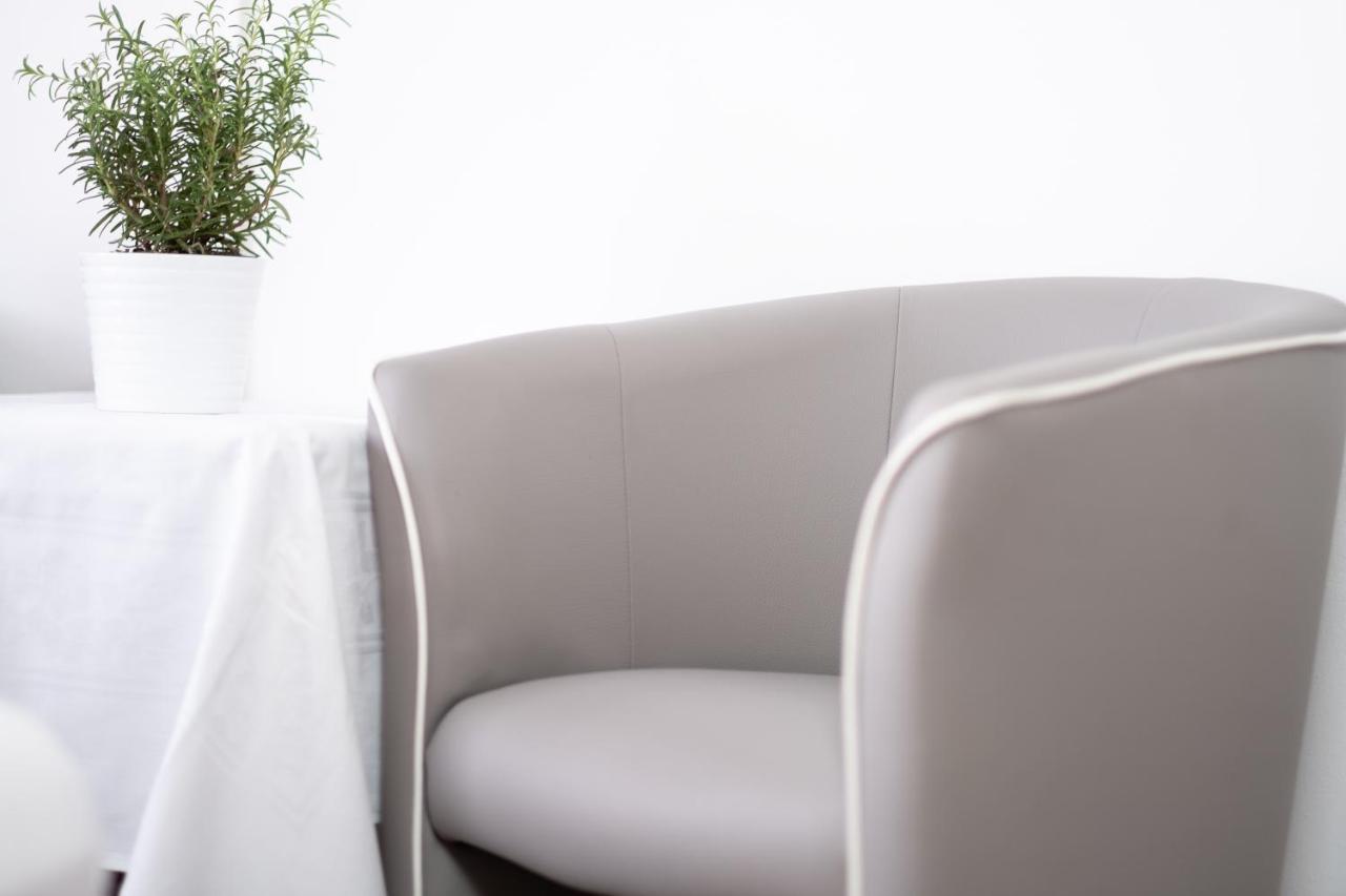 Restaurace A Penzion U Hasicu Klimkovice エクステリア 写真